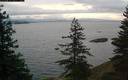 ./images/quadra/bluff/20180116/bluff20180116_074959M.jpg