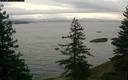./images/quadra/bluff/20180116/bluff20180116_075459M.jpg