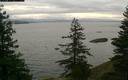 ./images/quadra/bluff/20180116/bluff20180116_075959M.jpg