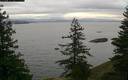 ./images/quadra/bluff/20180116/bluff20180116_080500M.jpg