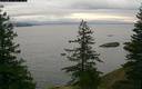 ./images/quadra/bluff/20180116/bluff20180116_080959M.jpg