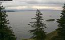 ./images/quadra/bluff/20180116/bluff20180116_081459M.jpg