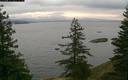 ./images/quadra/bluff/20180116/bluff20180116_082000M.jpg