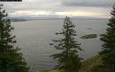 ./images/quadra/bluff/20180116/bluff20180116_082459M.jpg