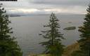 ./images/quadra/bluff/20180116/bluff20180116_083000M.jpg