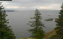 ./images/quadra/bluff/20180116/bluff20180116_083459M.jpg