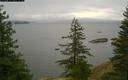 ./images/quadra/bluff/20180116/bluff20180116_083959M.jpg