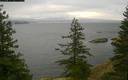 ./images/quadra/bluff/20180116/bluff20180116_084500M.jpg