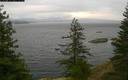 ./images/quadra/bluff/20180116/bluff20180116_085000M.jpg