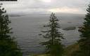 ./images/quadra/bluff/20180116/bluff20180116_085500M.jpg