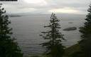 ./images/quadra/bluff/20180116/bluff20180116_090000M.jpg