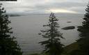 ./images/quadra/bluff/20180116/bluff20180116_090459M.jpg