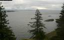 ./images/quadra/bluff/20180116/bluff20180116_091000M.jpg