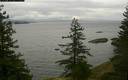 ./images/quadra/bluff/20180116/bluff20180116_091459M.jpg