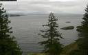 ./images/quadra/bluff/20180116/bluff20180116_091959M.jpg