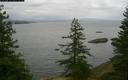 ./images/quadra/bluff/20180116/bluff20180116_092959M.jpg