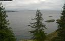 ./images/quadra/bluff/20180116/bluff20180116_093459M.jpg