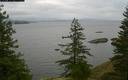 ./images/quadra/bluff/20180116/bluff20180116_094000M.jpg