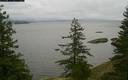 ./images/quadra/bluff/20180116/bluff20180116_094459M.jpg