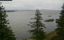 ./images/quadra/bluff/20180116/bluff20180116_094959M.jpg