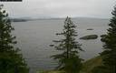 ./images/quadra/bluff/20180116/bluff20180116_095459M.jpg