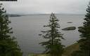 ./images/quadra/bluff/20180116/bluff20180116_095959M.jpg