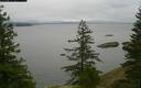 ./images/quadra/bluff/20180116/bluff20180116_100500M.jpg