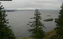 ./images/quadra/bluff/20180116/bluff20180116_100959M.jpg