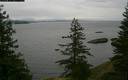 ./images/quadra/bluff/20180116/bluff20180116_101500M.jpg