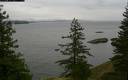 ./images/quadra/bluff/20180116/bluff20180116_102000M.jpg
