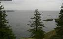 ./images/quadra/bluff/20180116/bluff20180116_102500M.jpg
