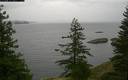./images/quadra/bluff/20180116/bluff20180116_102959M.jpg