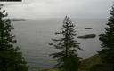 ./images/quadra/bluff/20180116/bluff20180116_103500M.jpg