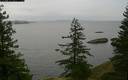 ./images/quadra/bluff/20180116/bluff20180116_103959M.jpg