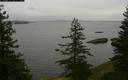 ./images/quadra/bluff/20180116/bluff20180116_104459M.jpg