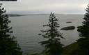 ./images/quadra/bluff/20180116/bluff20180116_105000M.jpg