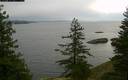 ./images/quadra/bluff/20180116/bluff20180116_105500M.jpg