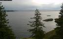 ./images/quadra/bluff/20180116/bluff20180116_110000M.jpg