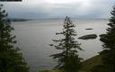 ./images/quadra/bluff/20180116/bluff20180116_110459M.jpg