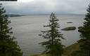 ./images/quadra/bluff/20180116/bluff20180116_111000M.jpg