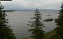 ./images/quadra/bluff/20180116/bluff20180116_111459M.jpg
