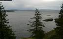 ./images/quadra/bluff/20180116/bluff20180116_112000M.jpg