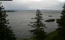./images/quadra/bluff/20180116/bluff20180116_112459M.jpg