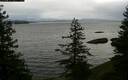 ./images/quadra/bluff/20180116/bluff20180116_112959M.jpg