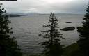 ./images/quadra/bluff/20180116/bluff20180116_113459M.jpg