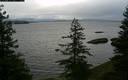 ./images/quadra/bluff/20180116/bluff20180116_114000M.jpg
