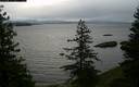 ./images/quadra/bluff/20180116/bluff20180116_114500M.jpg