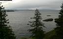 ./images/quadra/bluff/20180116/bluff20180116_114959M.jpg