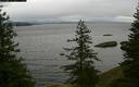 ./images/quadra/bluff/20180116/bluff20180116_115459M.jpg