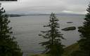 ./images/quadra/bluff/20180116/bluff20180116_115959M.jpg